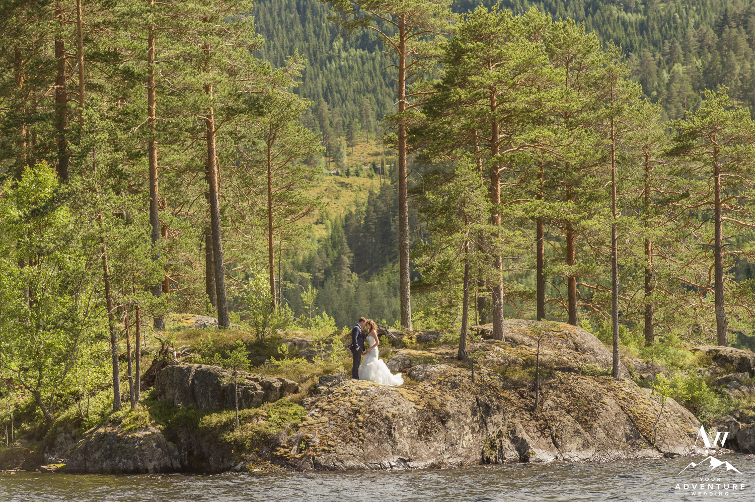 norway-wedding-photographer-14