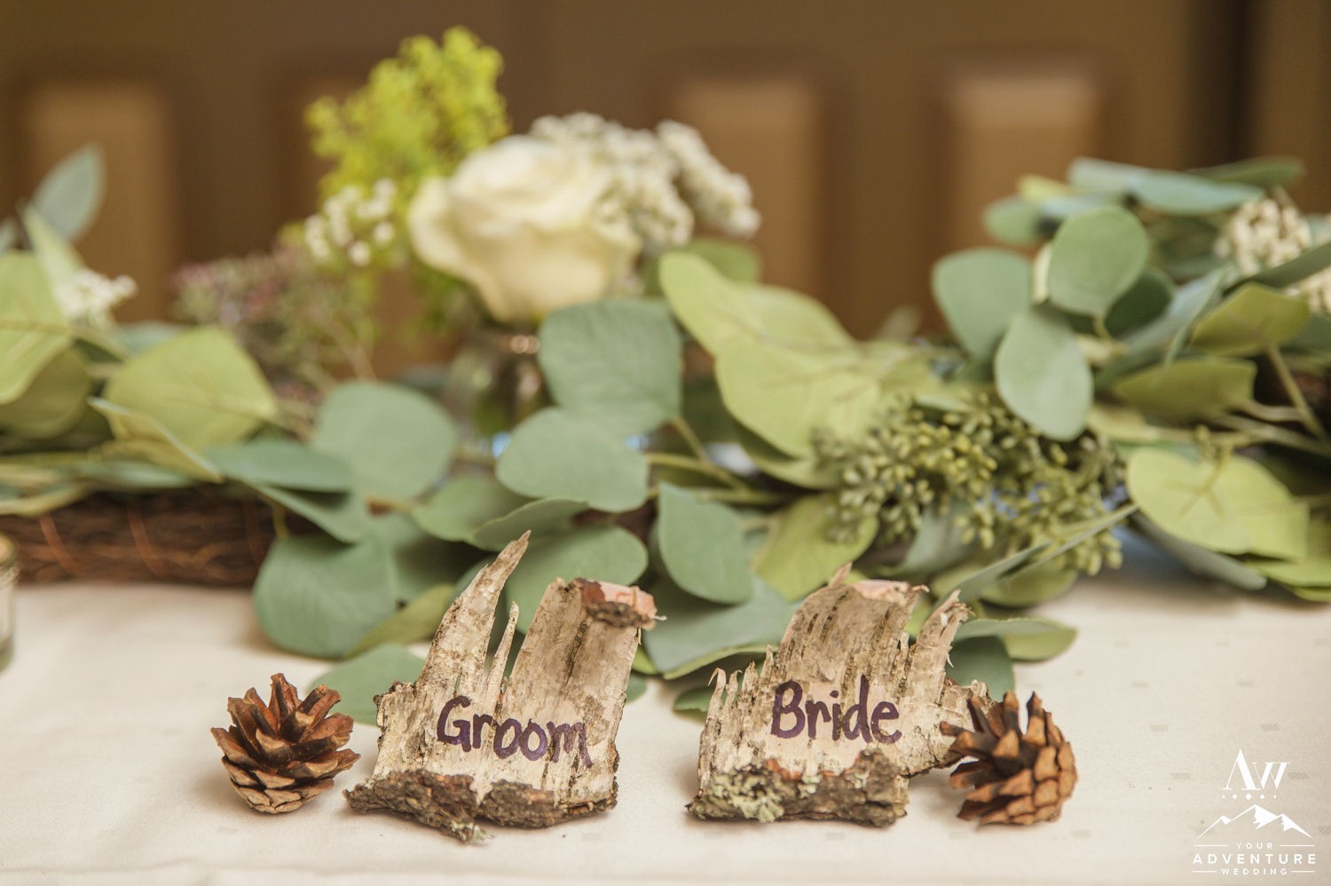 norway-wedding-photographer-145