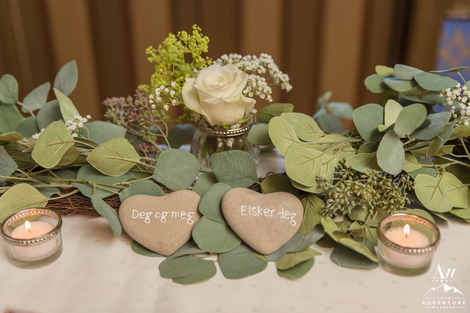norway-wedding-photographer-147