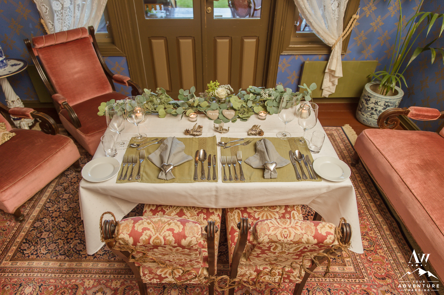 norway-wedding-photographer-148