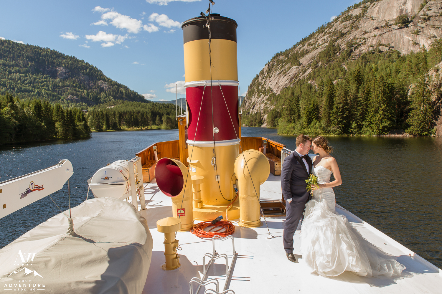 norway-wedding-photographer-17