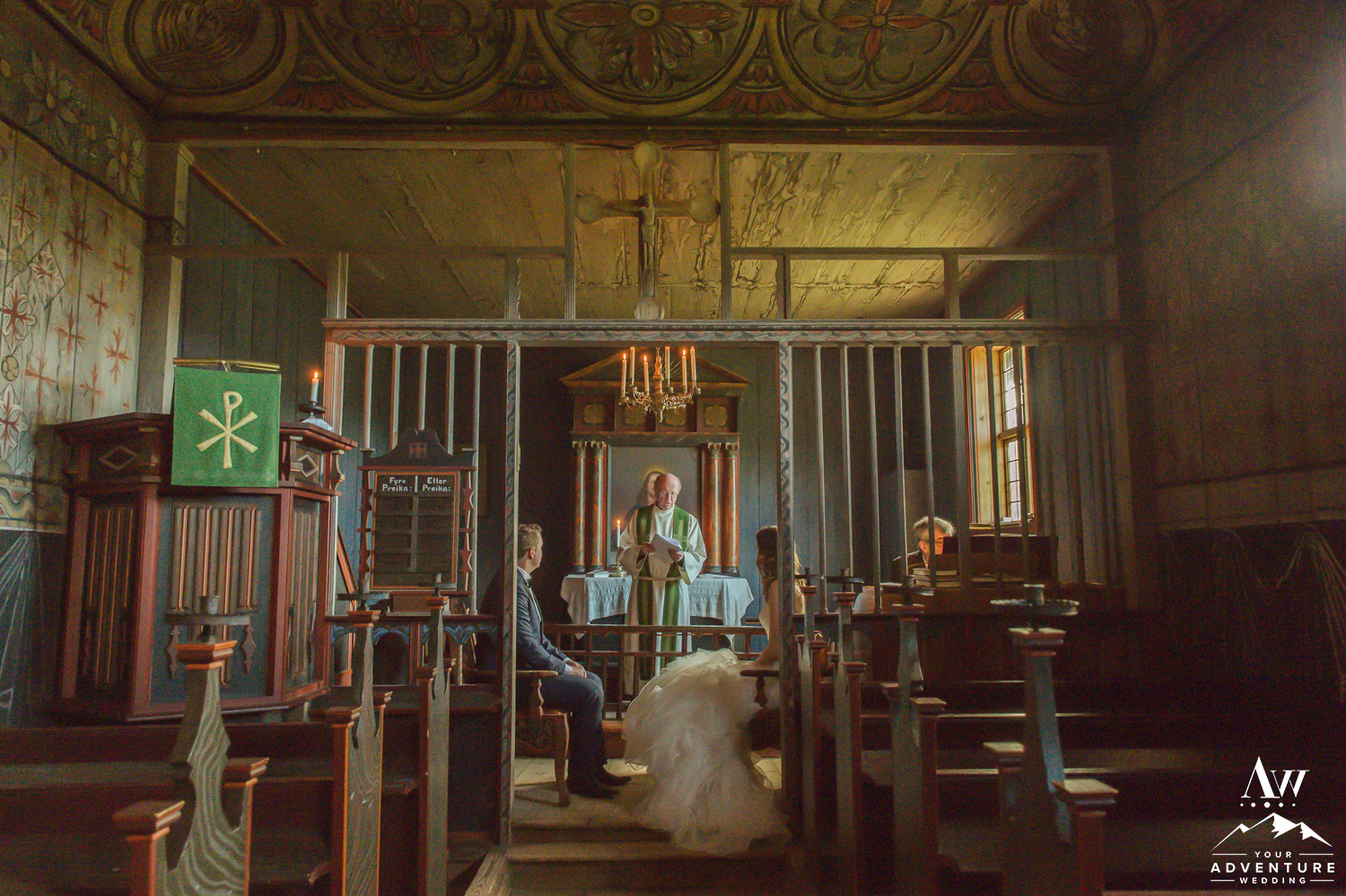 norway-wedding-photographer-18