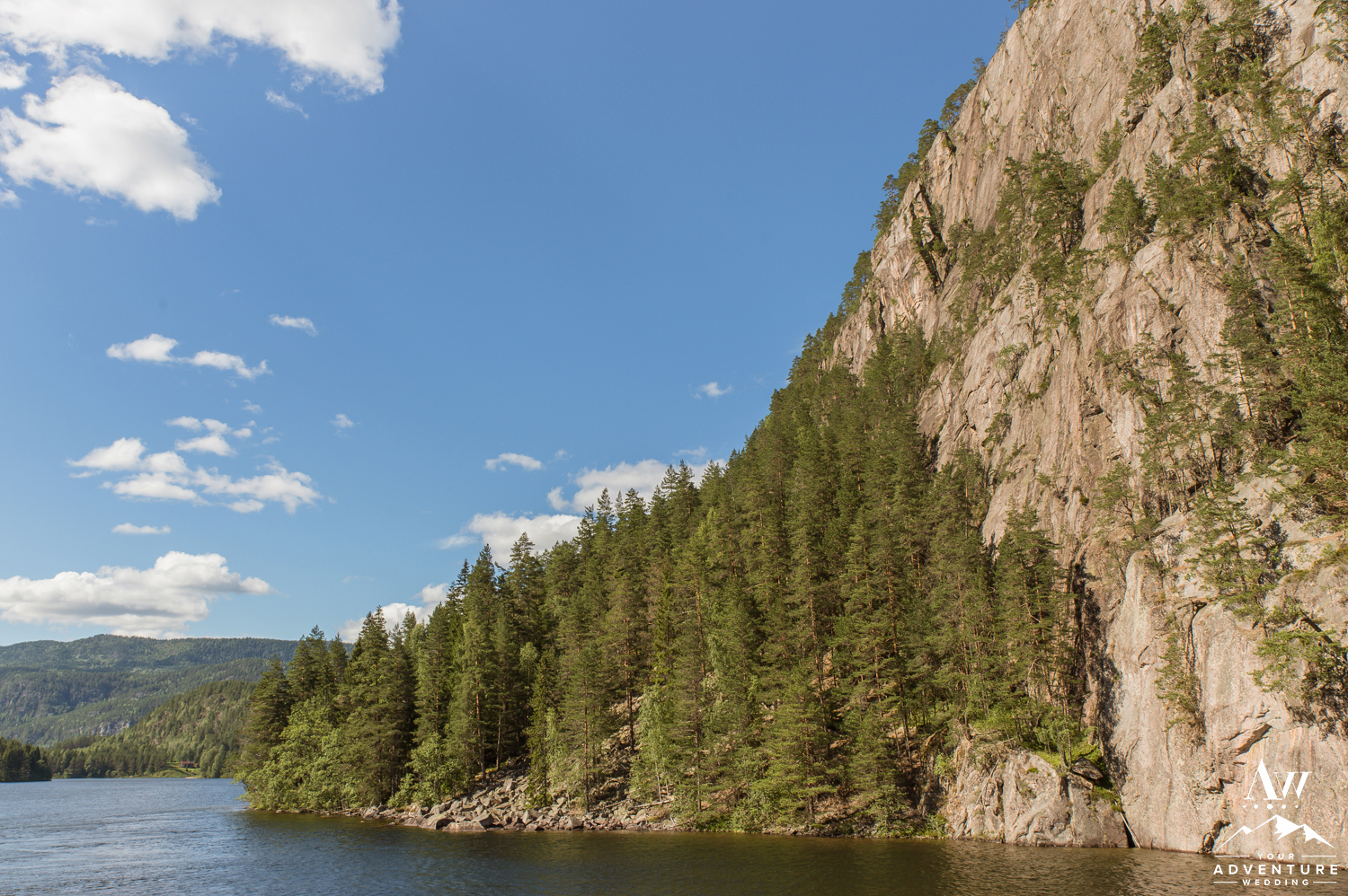 norway-wedding-photographer-18