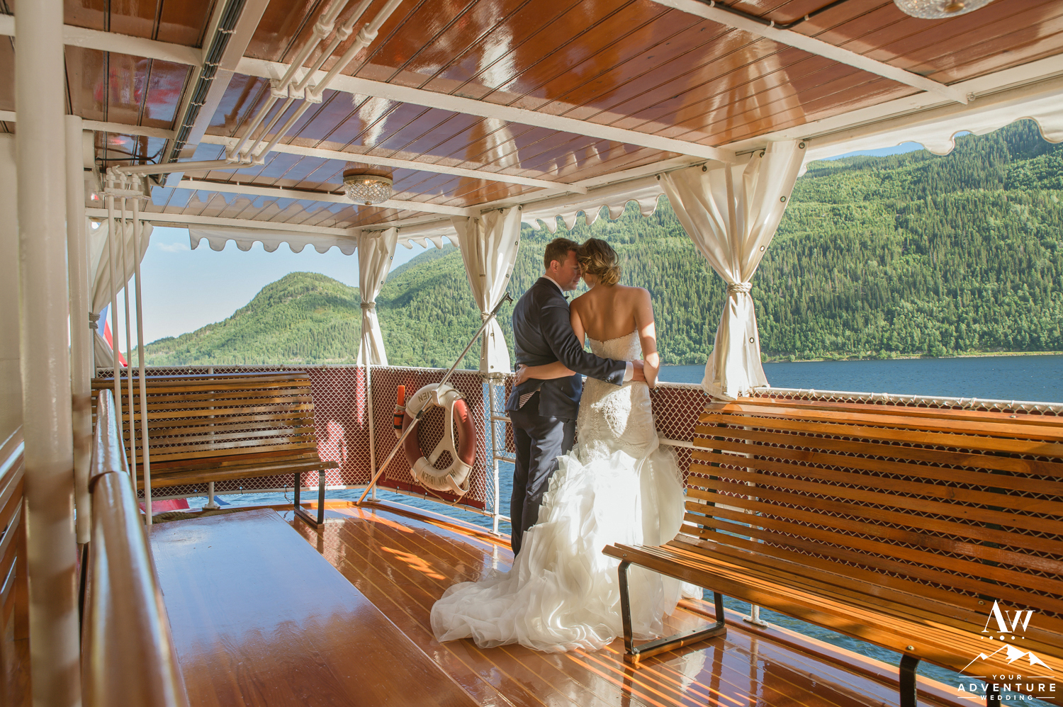 norway-wedding-photographer-19