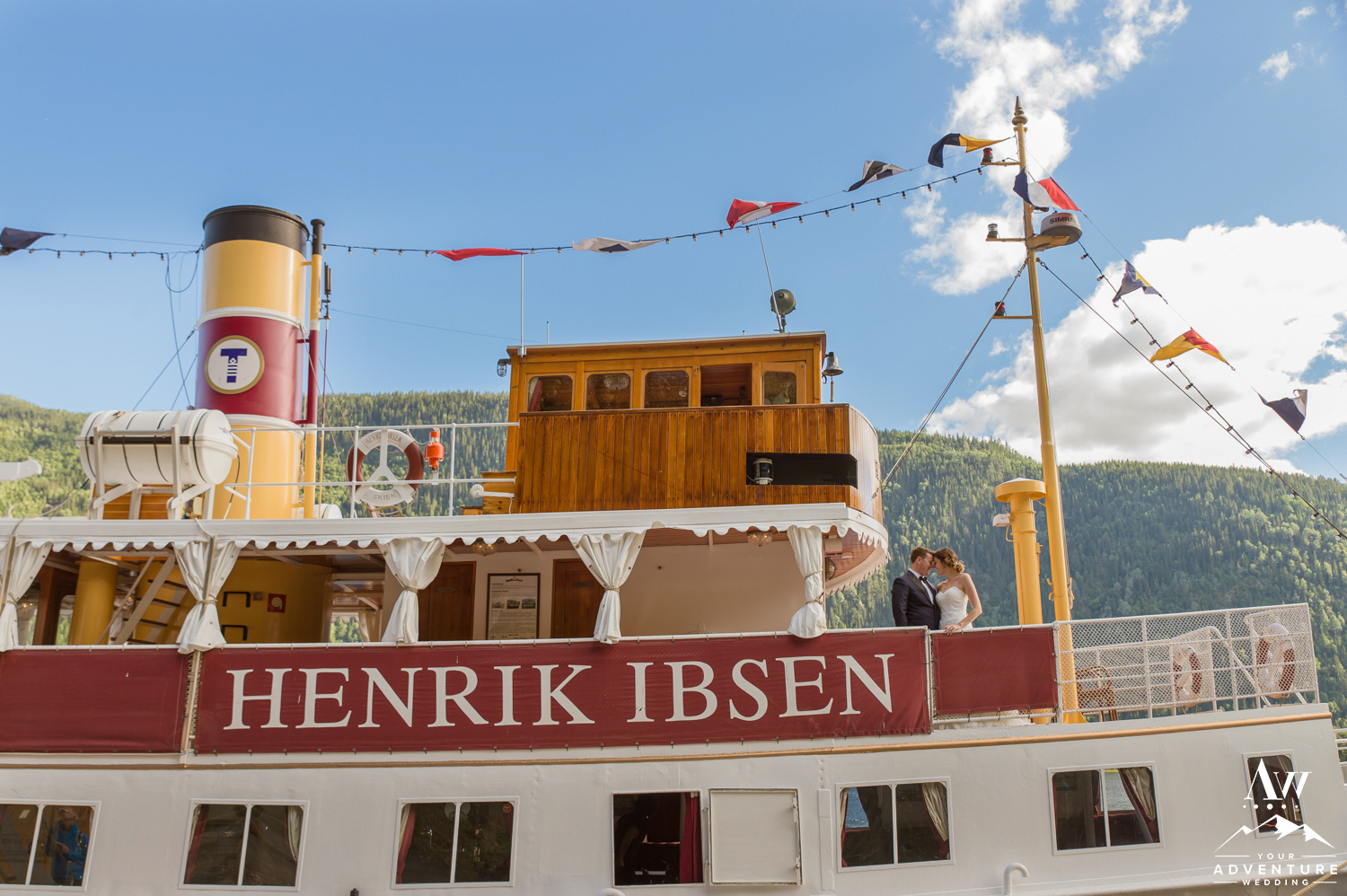 norway-wedding-photographer-20