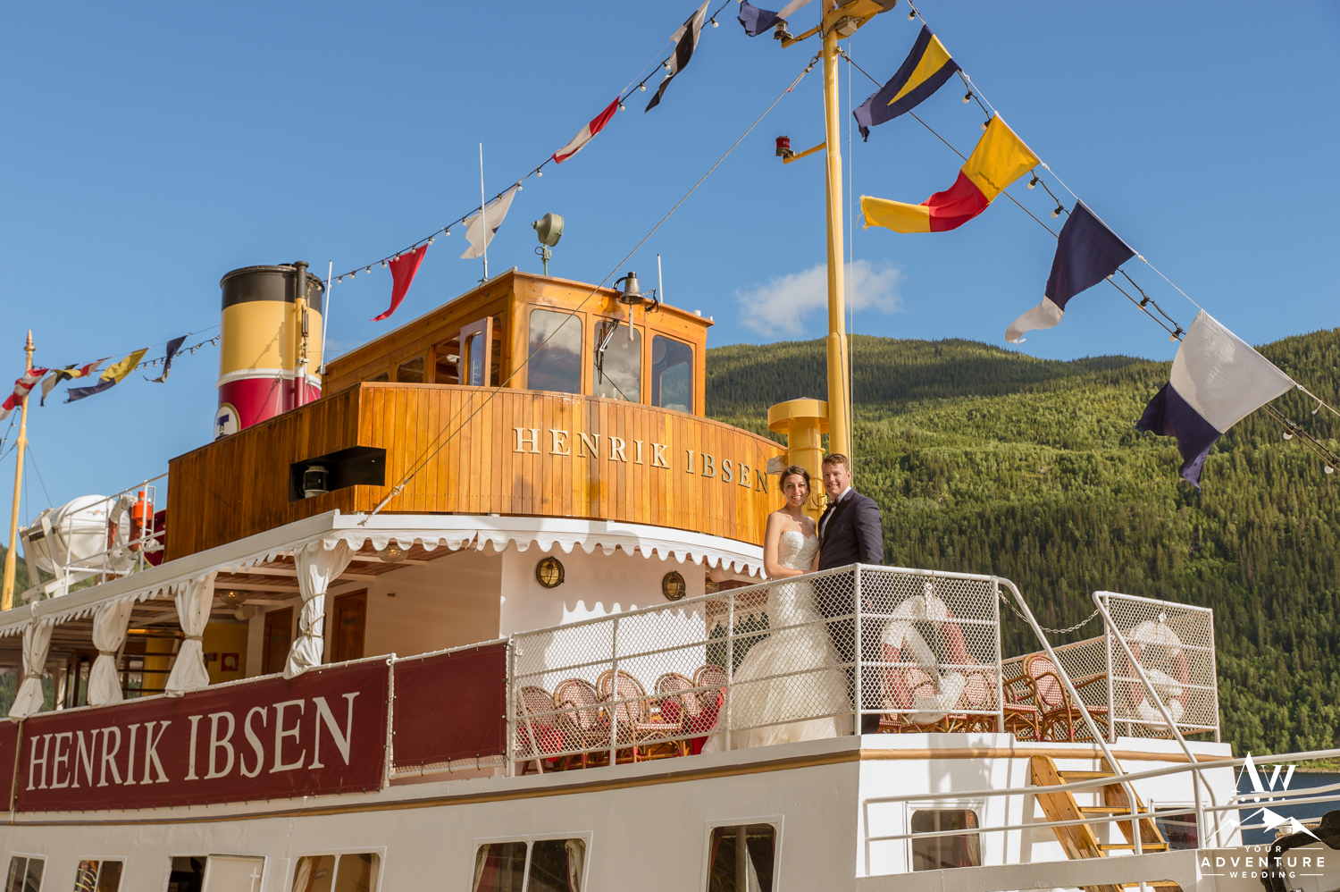 norway-wedding-photographer-21