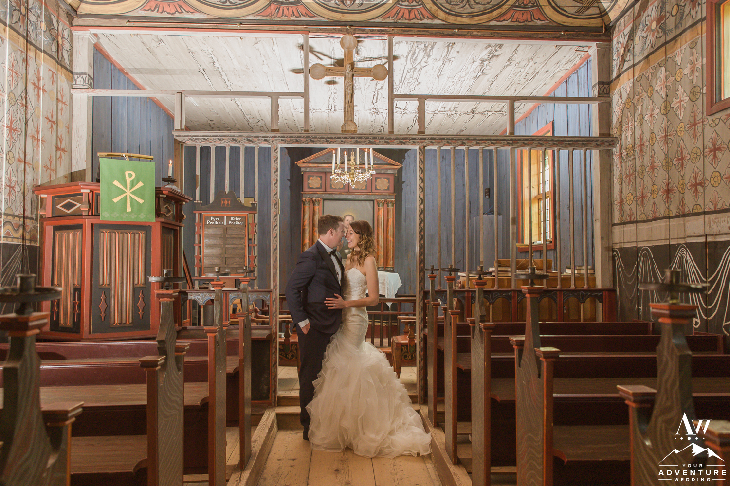 norway-wedding-photographer-23