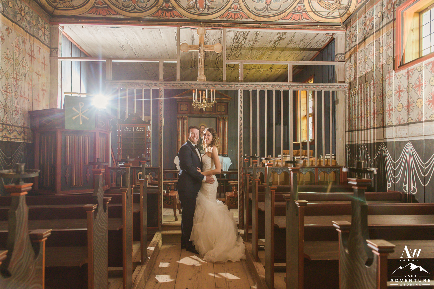 norway-wedding-photographer-24