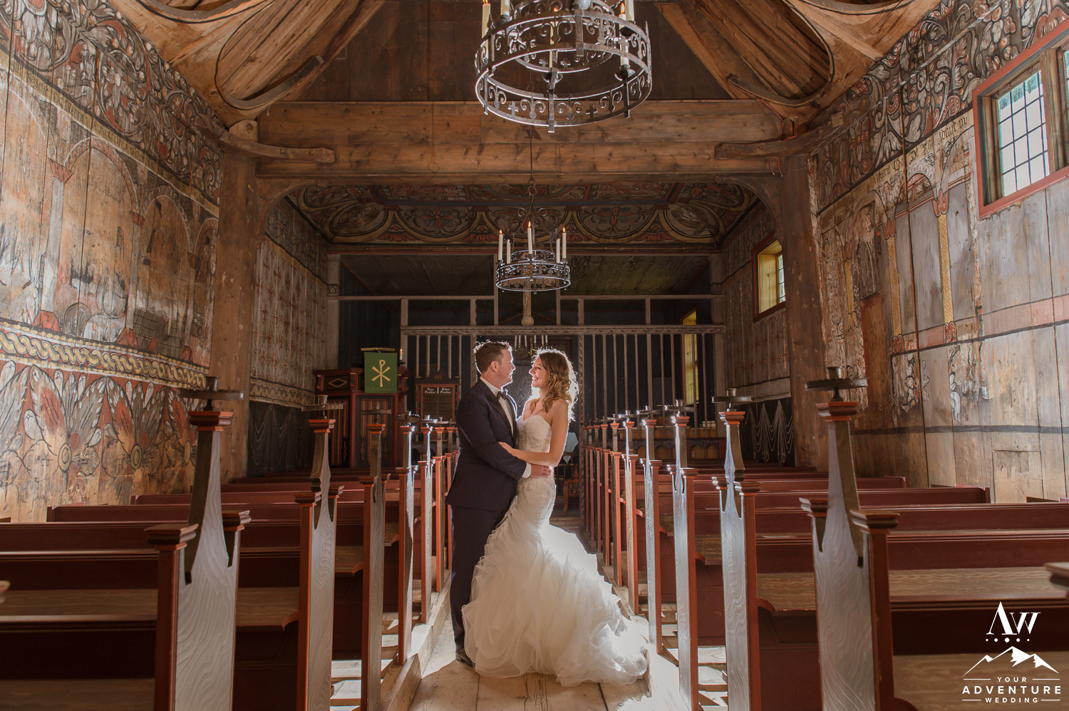 norway-wedding-photographer-27