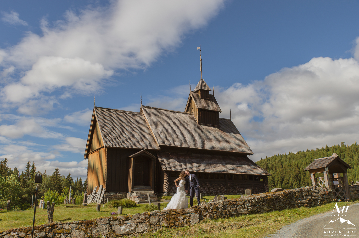 norway-wedding-photographer-34