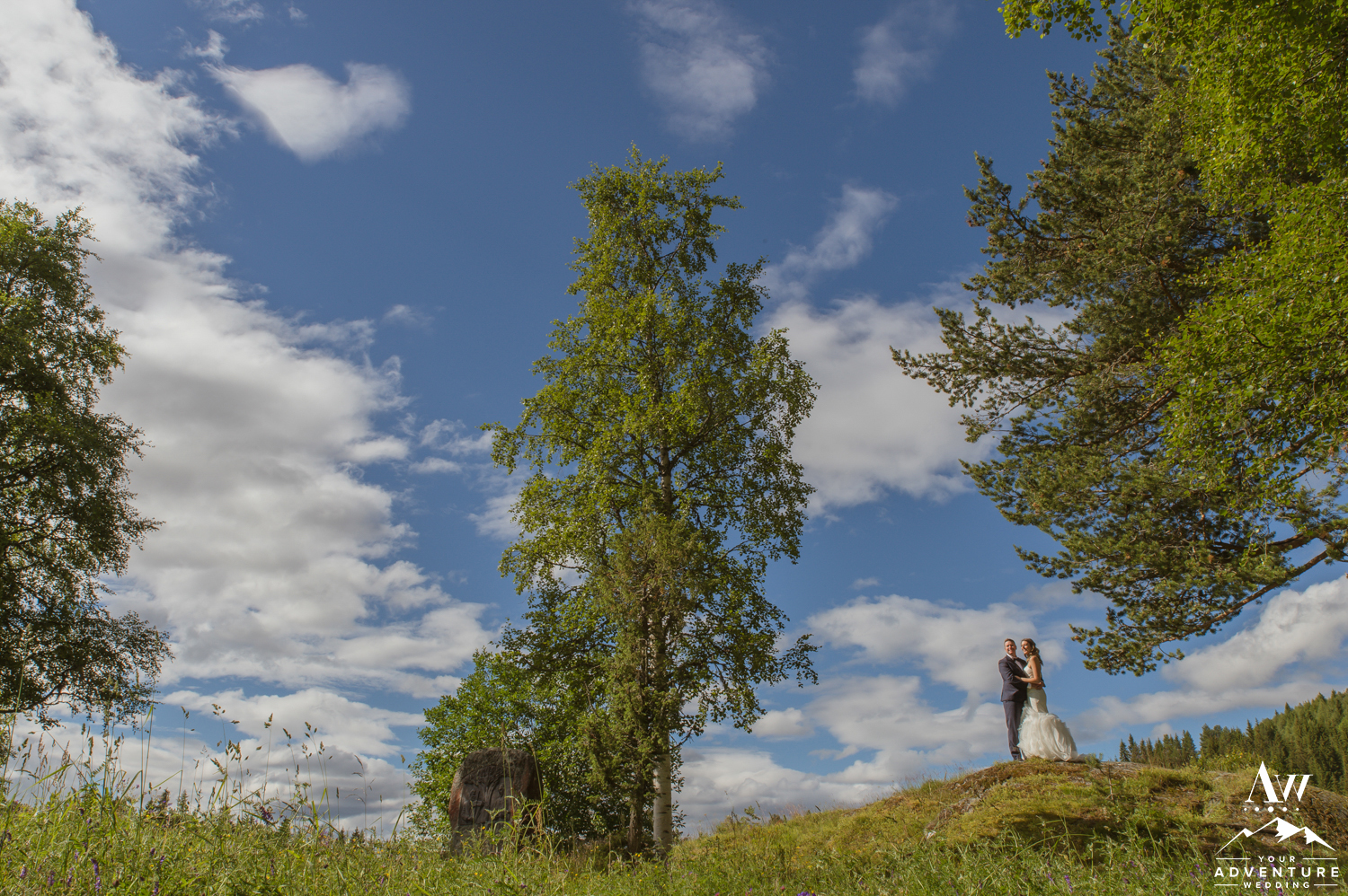 norway-wedding-photographer-35