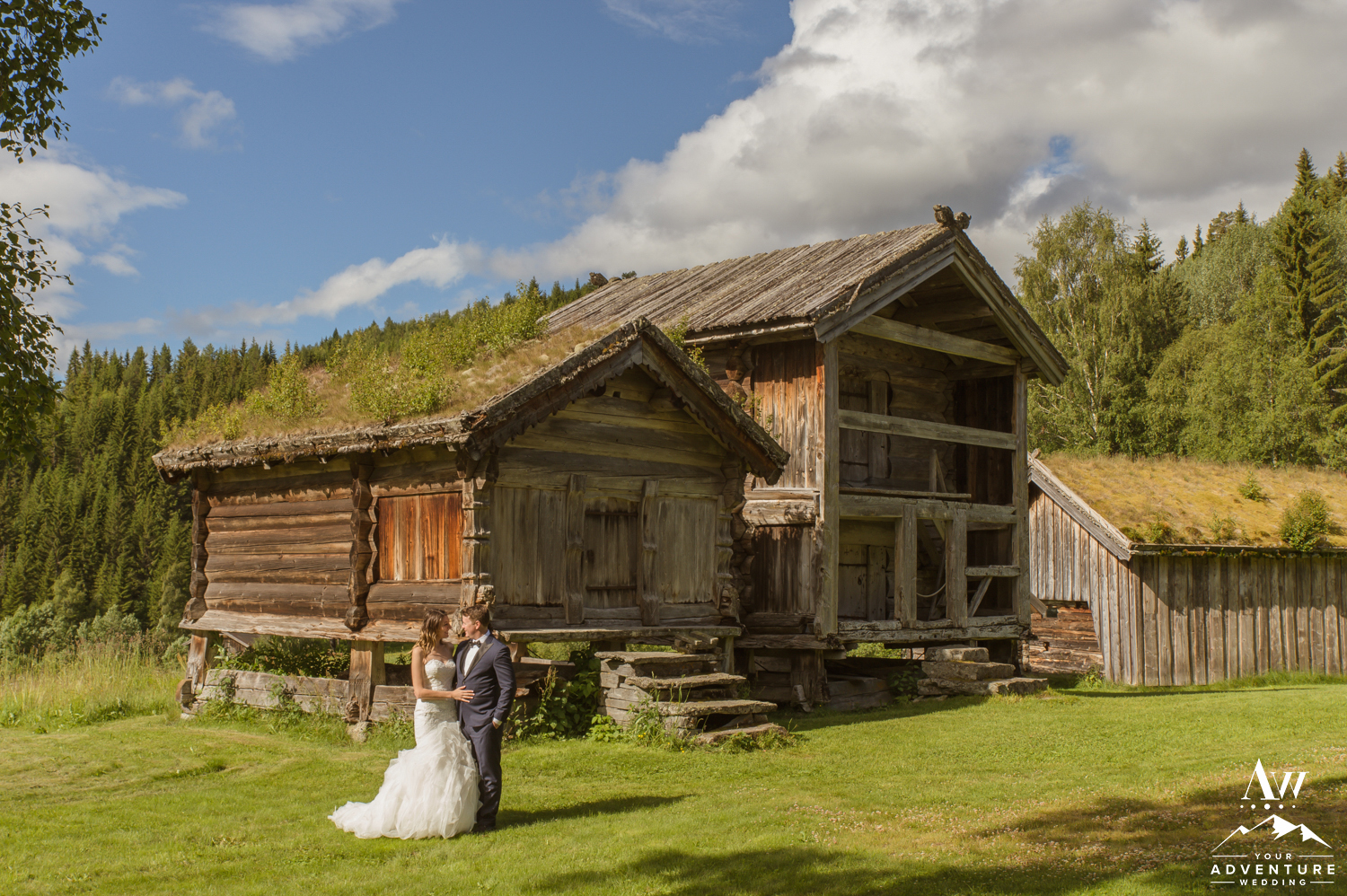 norway-wedding-photographer-39