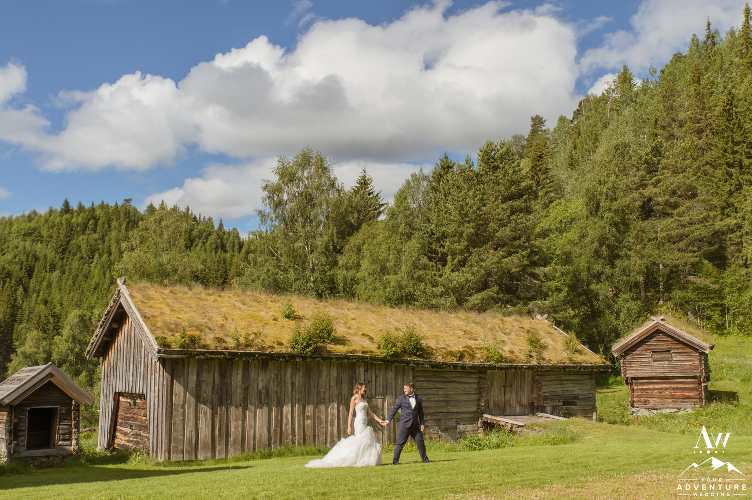 norway-wedding-photographer-41
