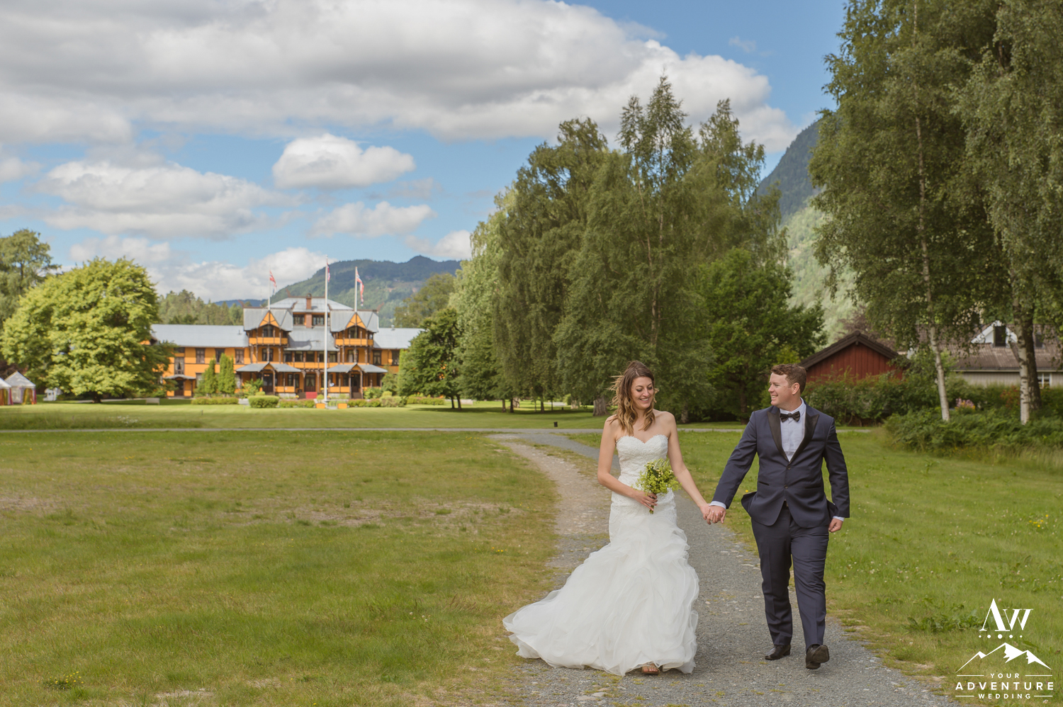 norway-wedding-photographer-76
