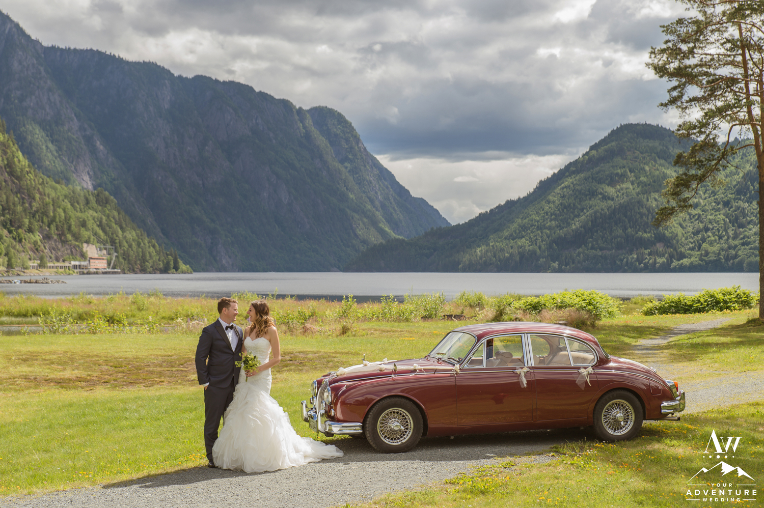 norway-wedding-photographer-78