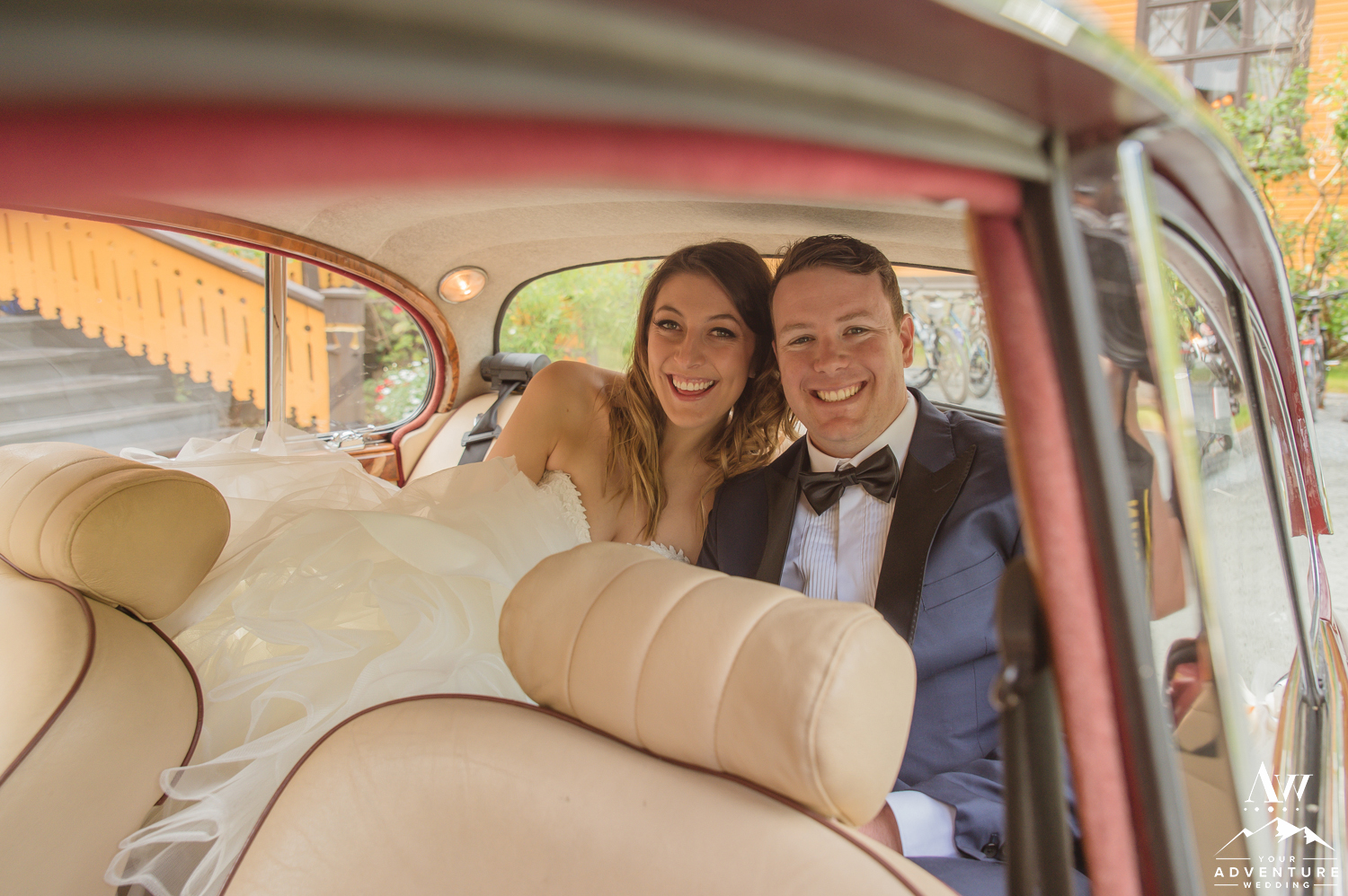 norway-wedding-photographer-8