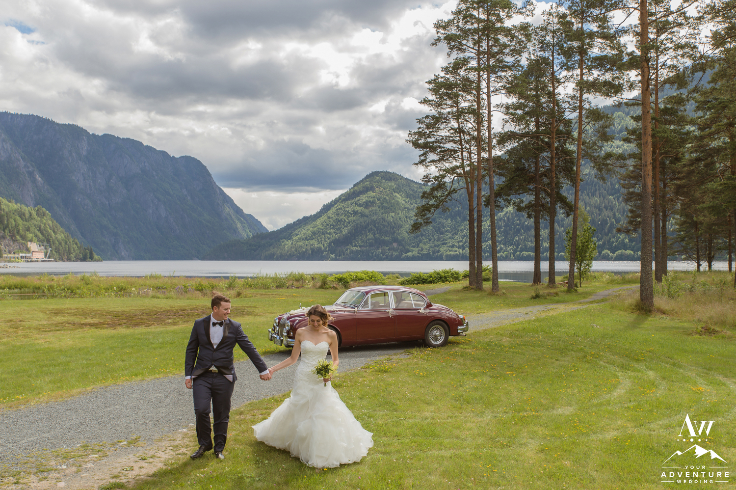 norway-wedding-photographer-80