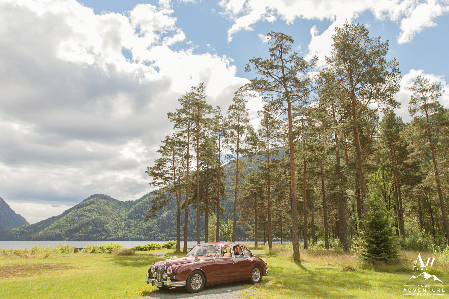 norway-wedding-photographer-82