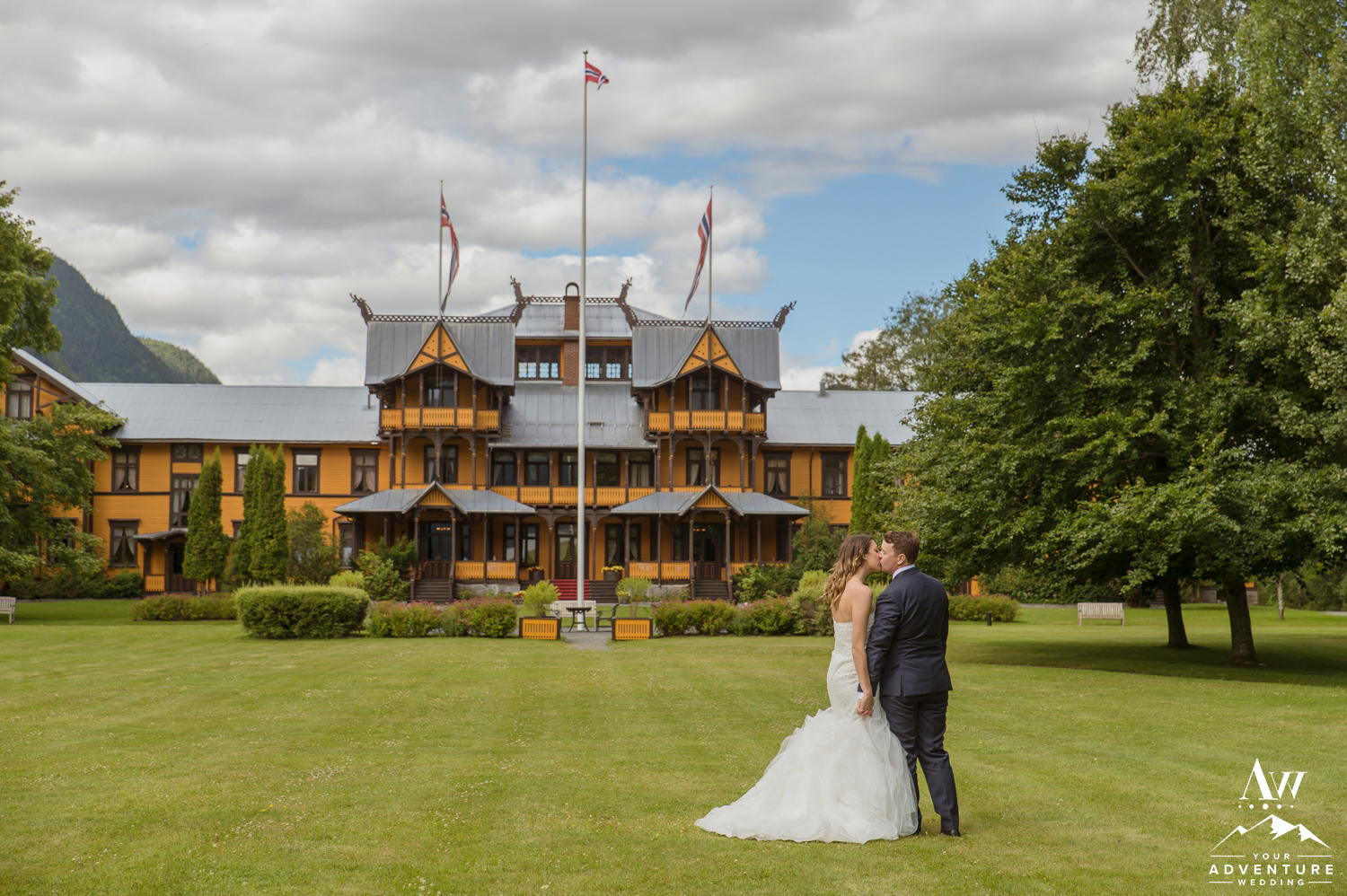 norway-wedding-photographer-85