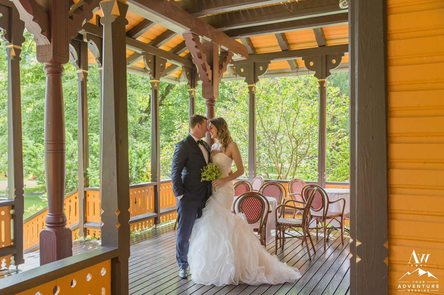 norway-wedding-photographer-88