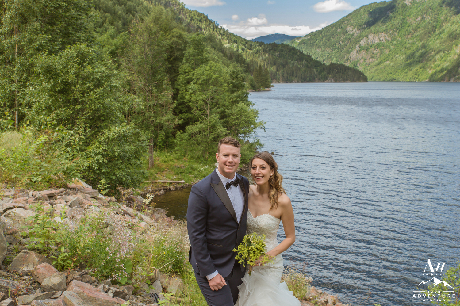 norway-wedding-photographers