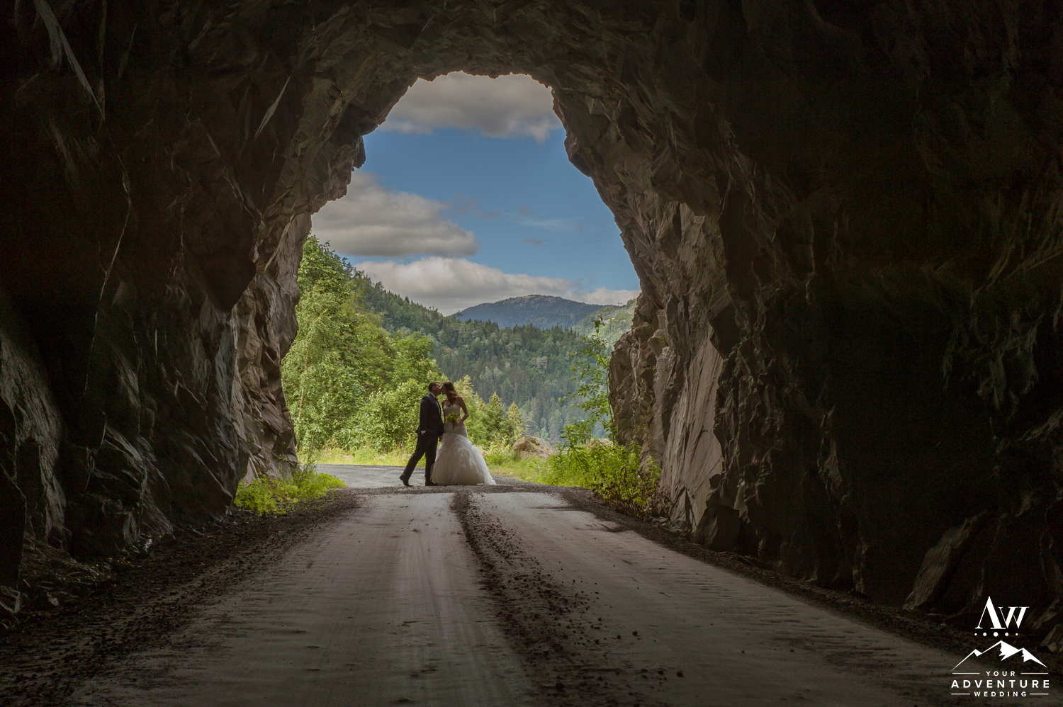norway-wedding-photography-your-adventure-wedding