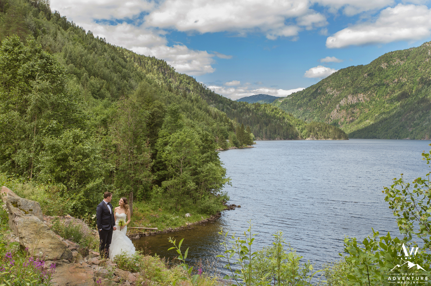 norway-wedding-photos-2
