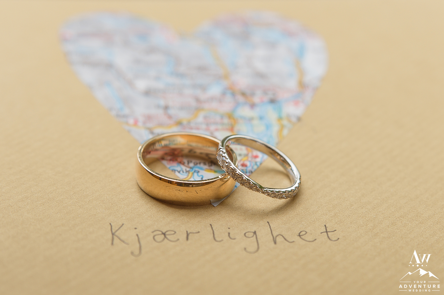norway-wedding-rings-your-adventure-wedding