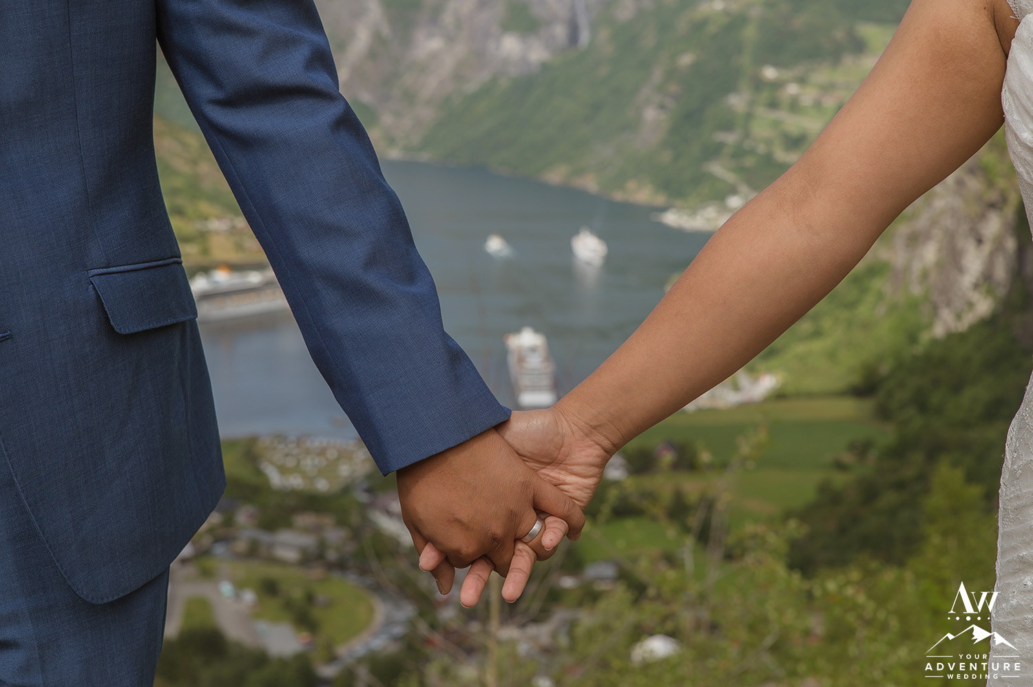 norway-wedding-rings-your-adventure-wedding