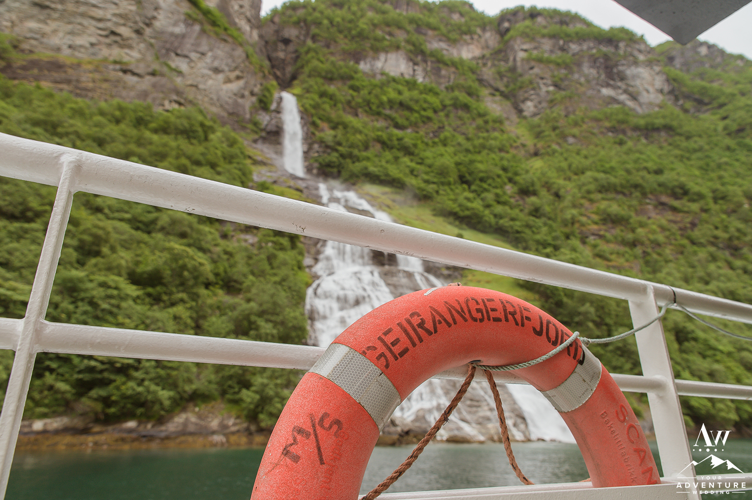 norway-weddings-your-adventure-wedding