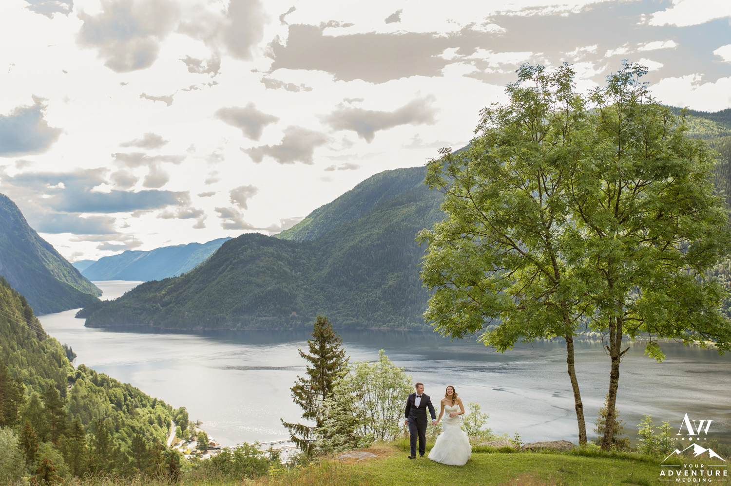 oslo-norway-wedding-photographer-your-adventure-wedding