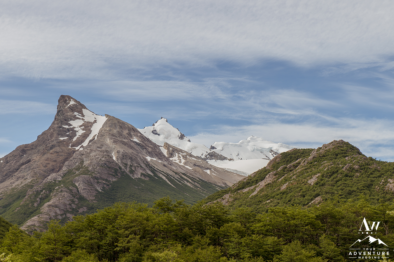 Patagonia Wedding Photographer-Mount Fitz Roy-Your Adventure Wedding-4