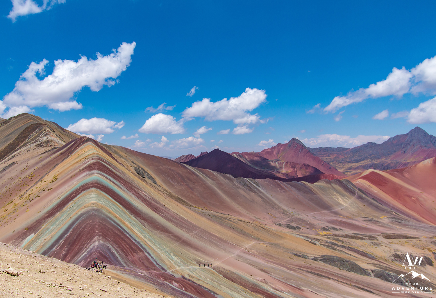 peru-wedding-in-rainbow-mountains