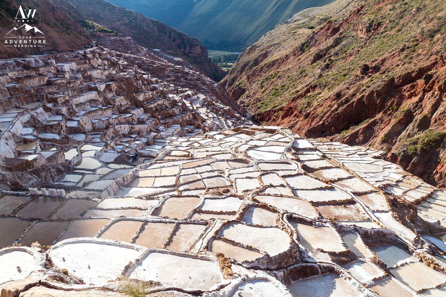 peru-wedding-sacred-valley-of-incas-your-adventure-wedding