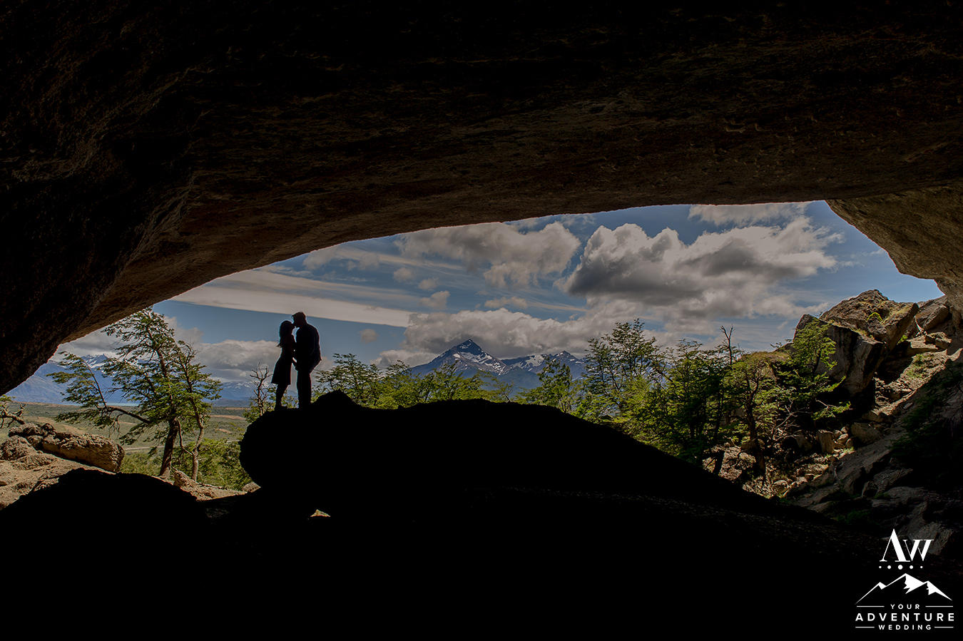 Torres del Paine Patagonia Wedding Photographer- Your Adventure Wedding-2