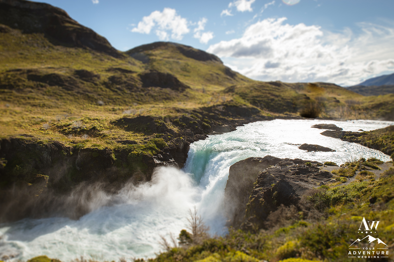 Torres del Paine Wedding Patagonia- Your Adventure Wedding-3