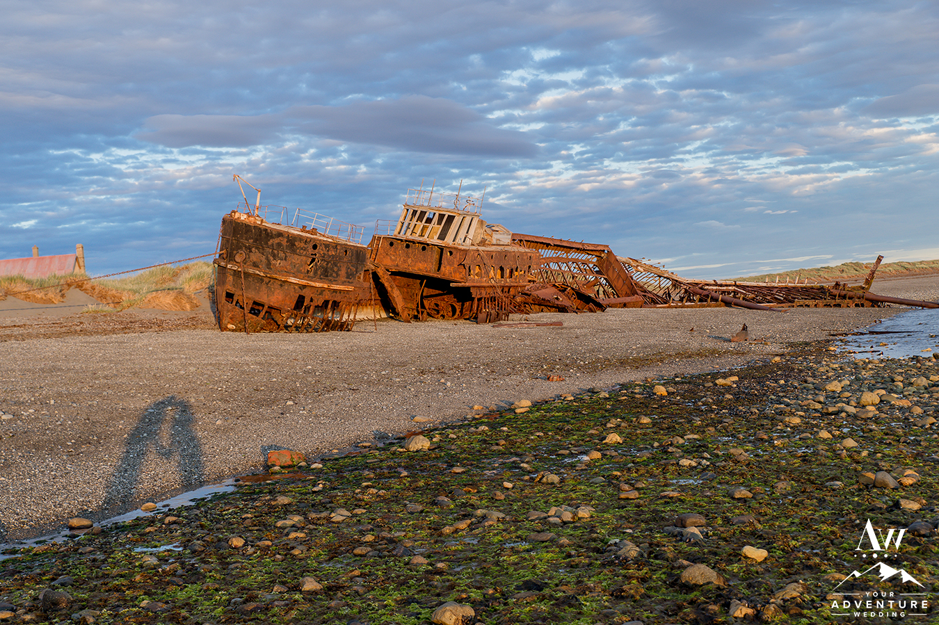 Ushuaia Argentina Wedding Photographer - Your Adventure Wedding Patagonia Wedding-1