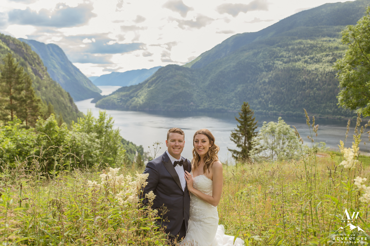 wedding-in-norway-your-adventure-wedding