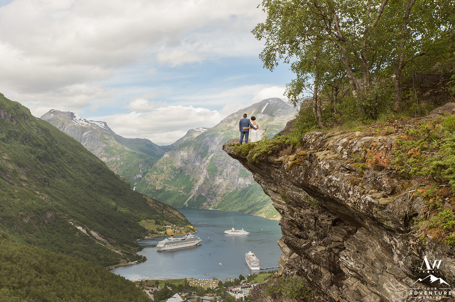weddings-in-norway-geirangerfjord-your-adventure-wedding