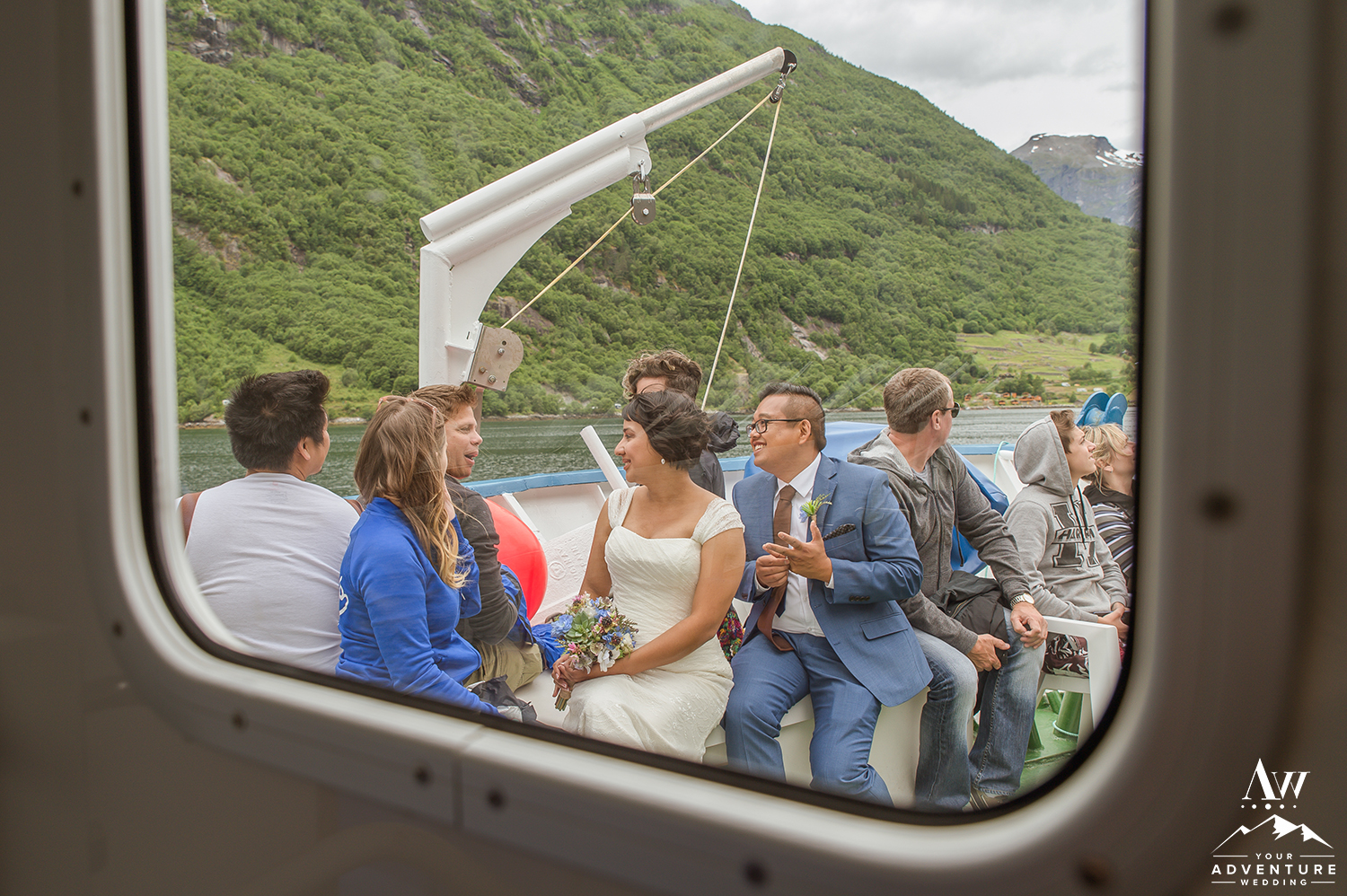 your-adventure-wedding-norway-wedding-geirangerfjord