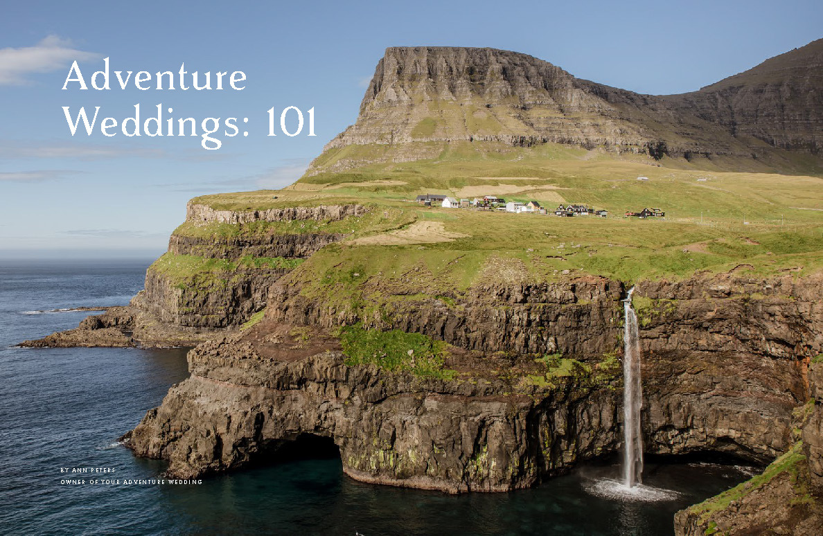 your_adventure_-wedding_published_in_mozi_magazine-1