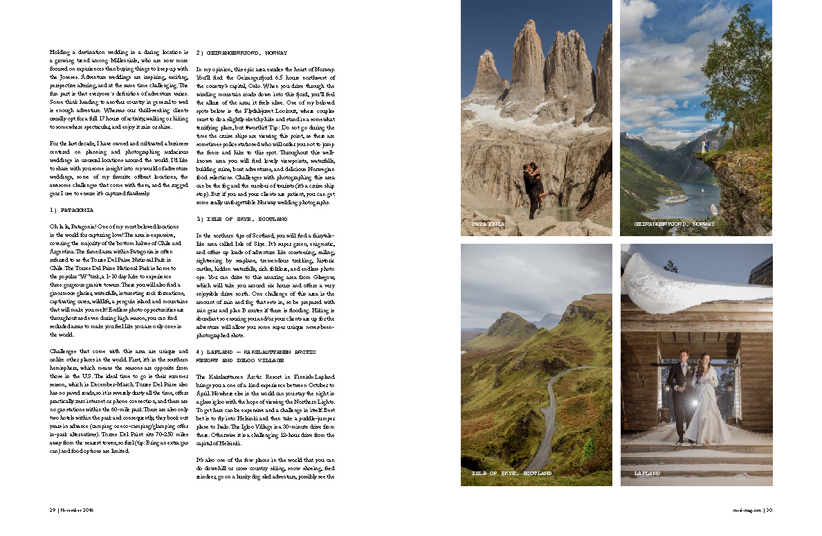 your_adventure_-wedding_published_in_mozi_magazine-2