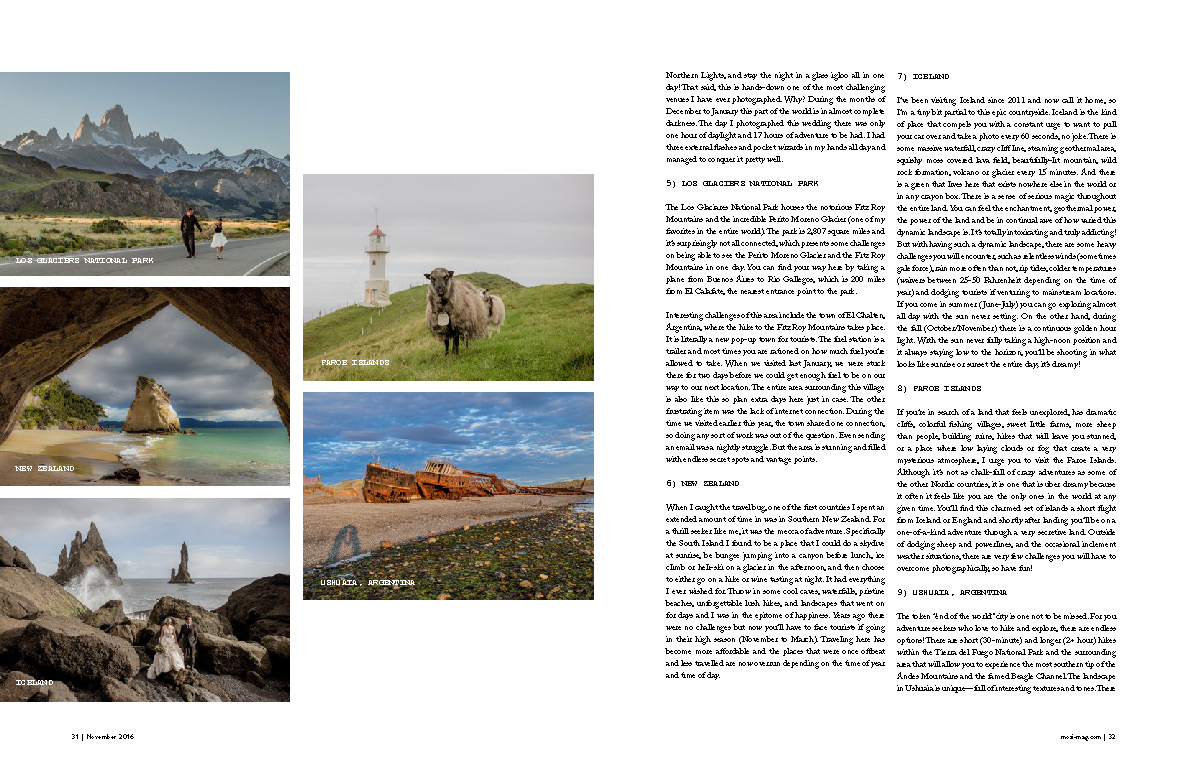 your_adventure_-wedding_published_in_mozi_magazine-3