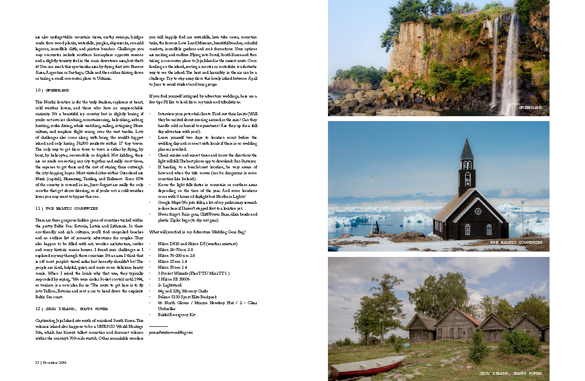 your_adventure_-wedding_published_in_mozi_magazine